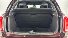 MINI Hatchback 1.5 Cooper II 3dr Petrol Hatchback